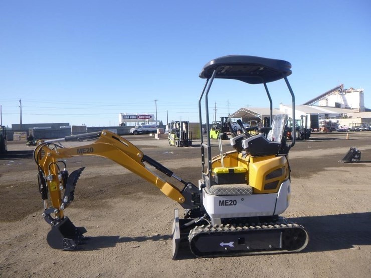 me20-hydraulic-excavator-image-5