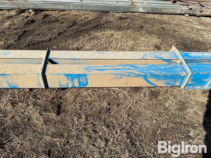 universal-grain-leg-image-19