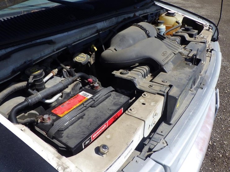 2002-ford-150-image-10