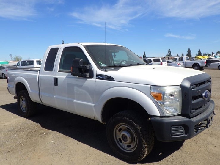 2015-ford-f250-image-2