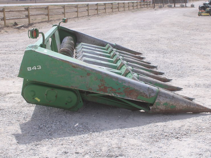 john-deere-843-image-6