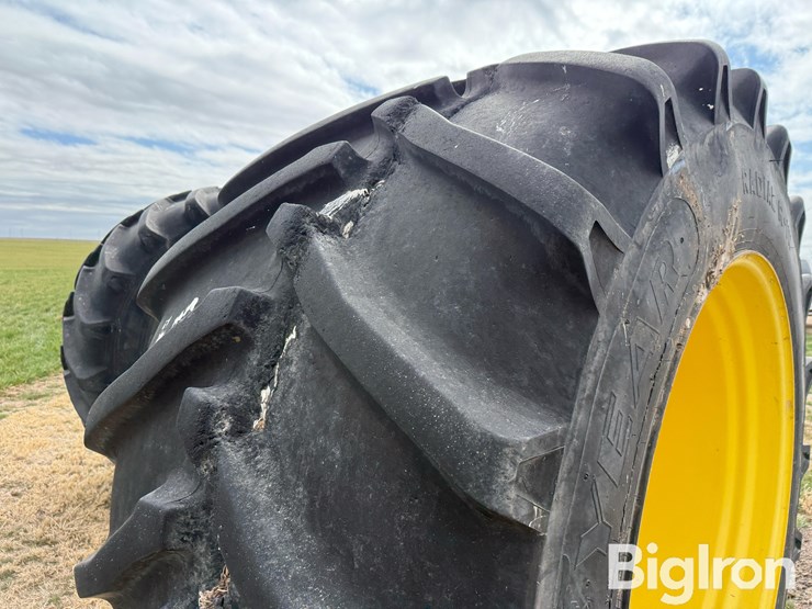 john-deere-s670-image-13