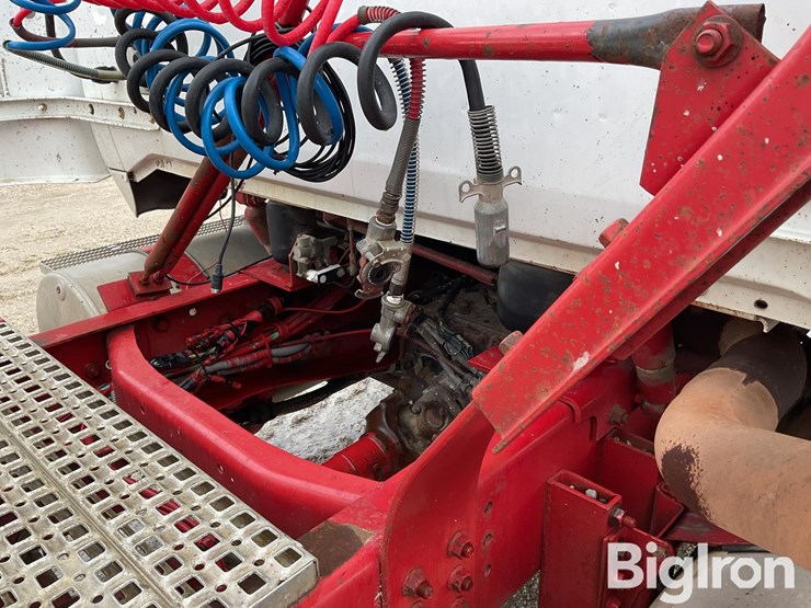 1993-white-wca-image-14