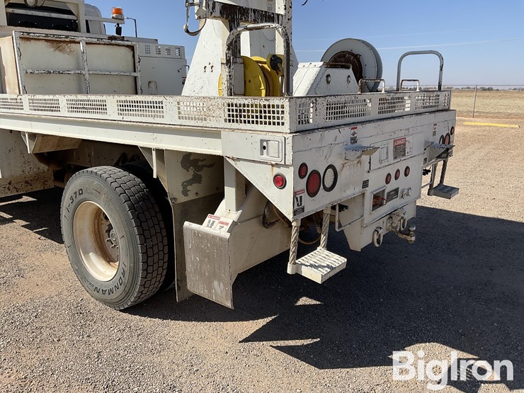 2005-international-7400-image-15