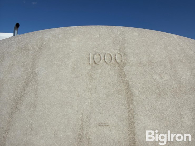 1000-gal-t/a-nurse-tank-trailer-image-13