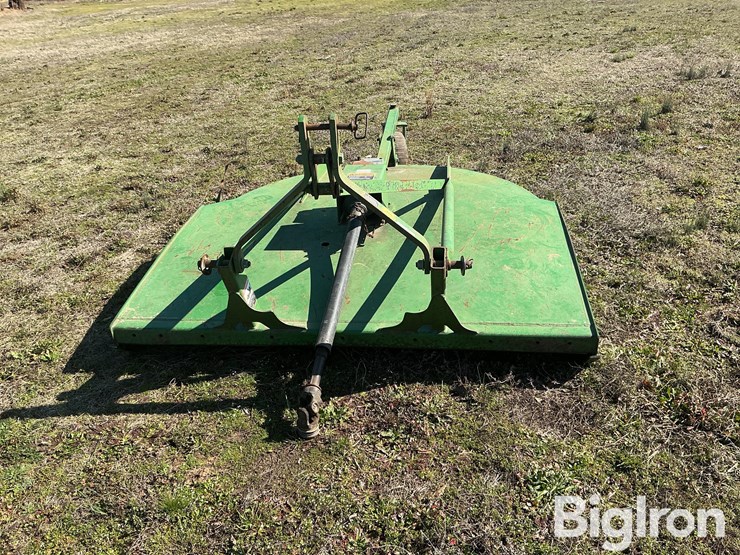 john-deere-mx6-image-2