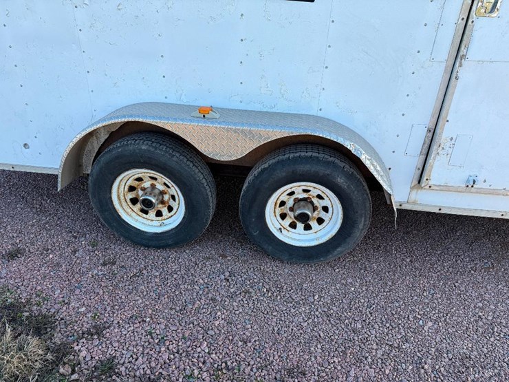 2005-cargo-mate-image-17