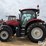 2023-case-ih-maxxum-115-image-8