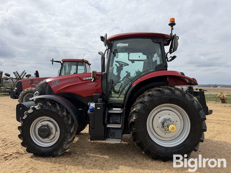 2023-case-ih-maxxum-115-image-8