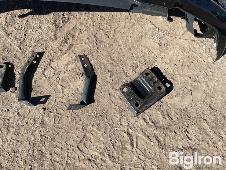 2024-chevrolet-2500-image-15