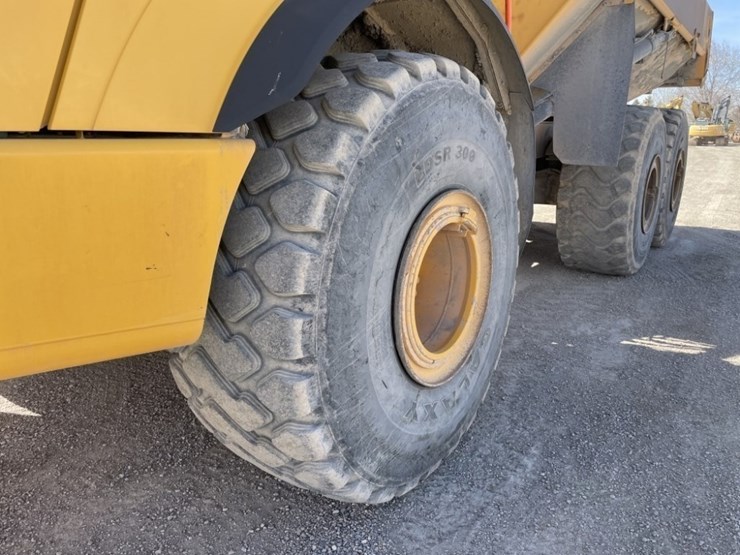 2018-volvo-a45g-image-9