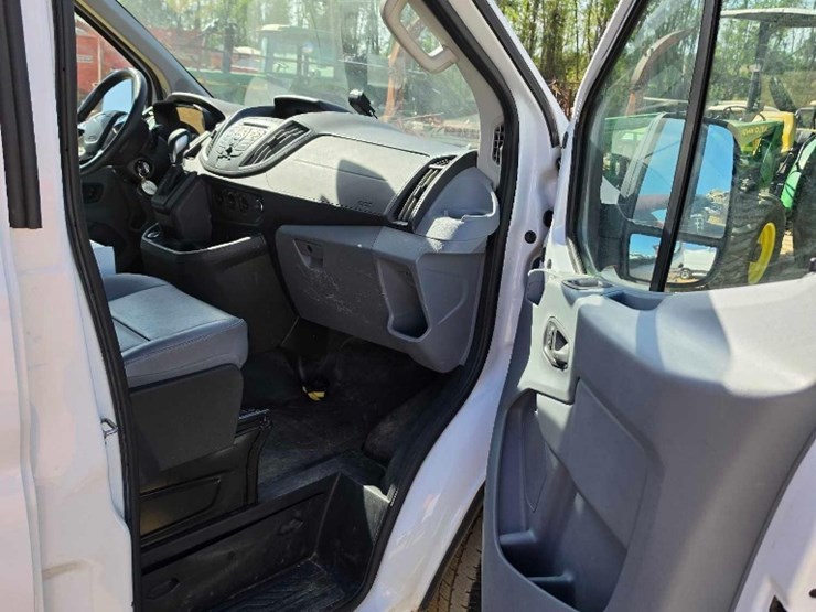 2019-ford-f350-image-13