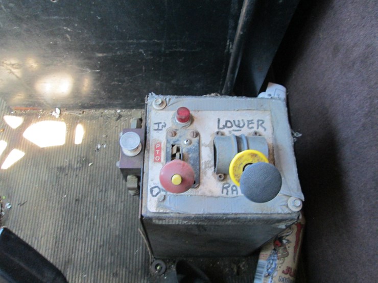 1997-kenworth-t800-image-36