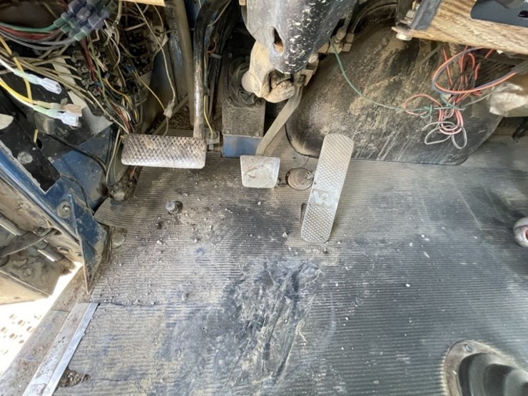 1988-western-star-4900-image-30