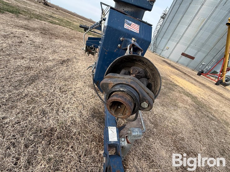 harvest-inernational-h1072-auger-image-11