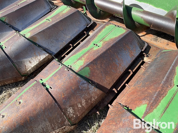 1993-john-deere-1243-image-12