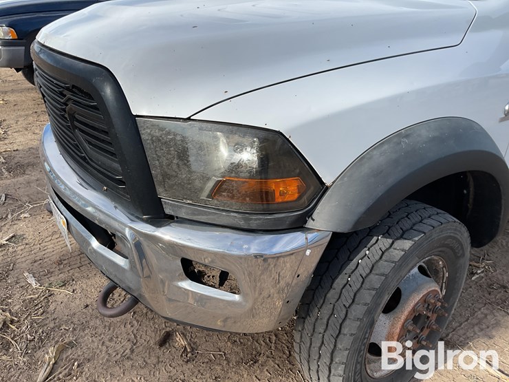 2011-dodge-ram-4500-image-16