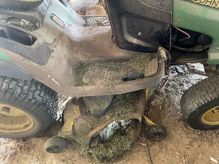 john-deere-155c-image-16