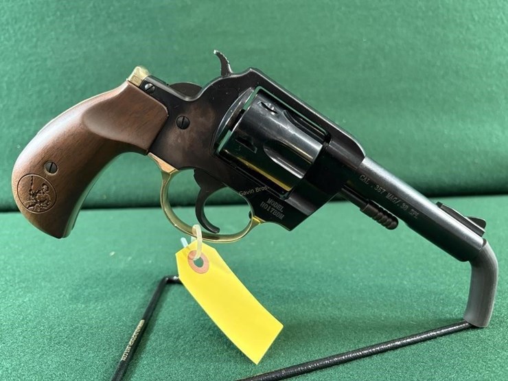 henry-mdl.h017bdm-357mag/38spl-revolver-image-2