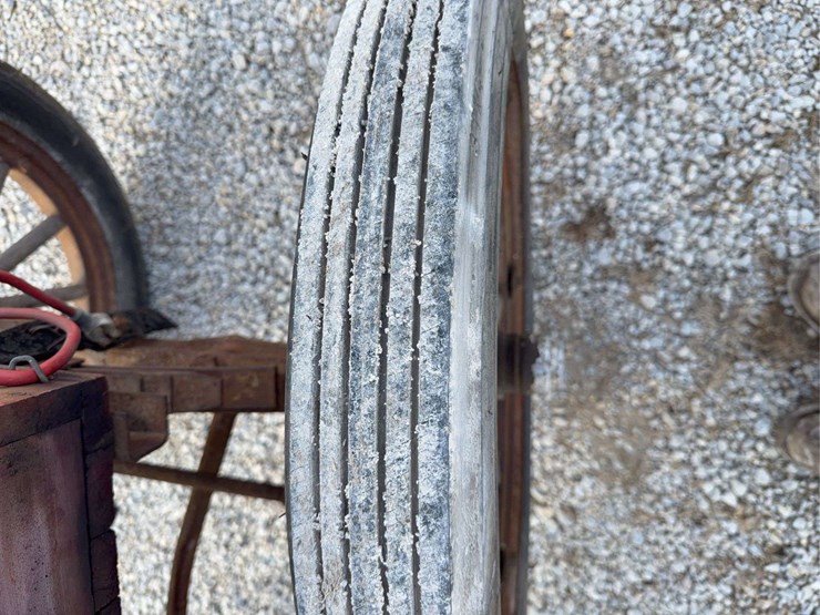 willys-overland-doodlebug-image-17