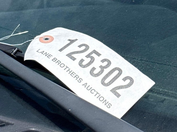 2019-ford-f250-xl-image-21