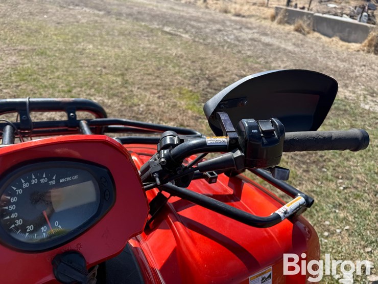 2006-arctic-cat-700-image-16