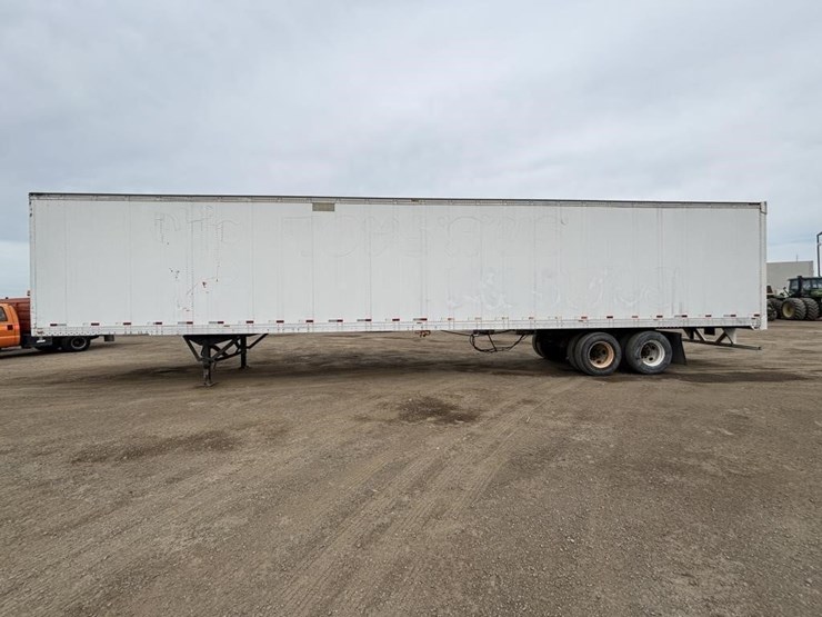 1993-strick-van-image-5