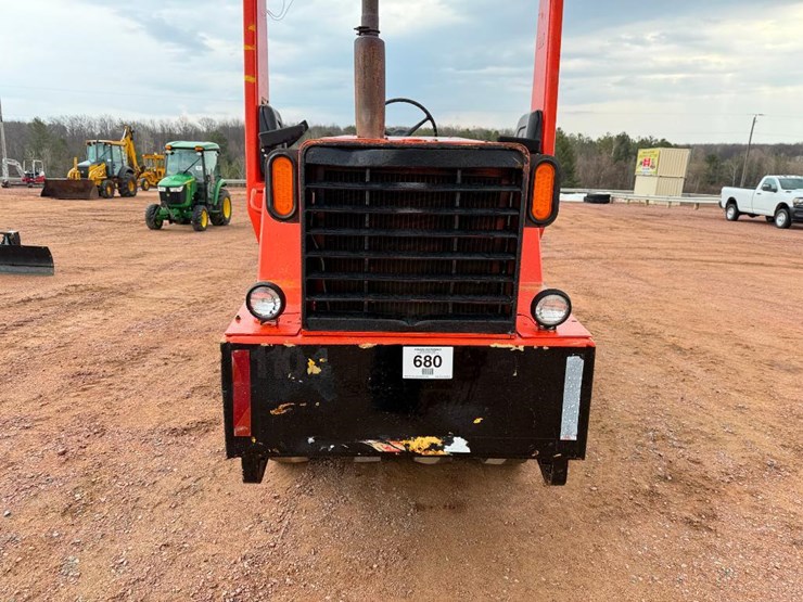 1997-hypac-c530a-image-13