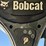 2017-bobcat-s570-image-17