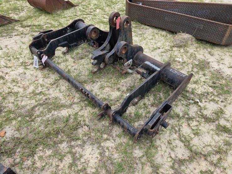 --jcb-load-all-quick-attach-carriage-image-3