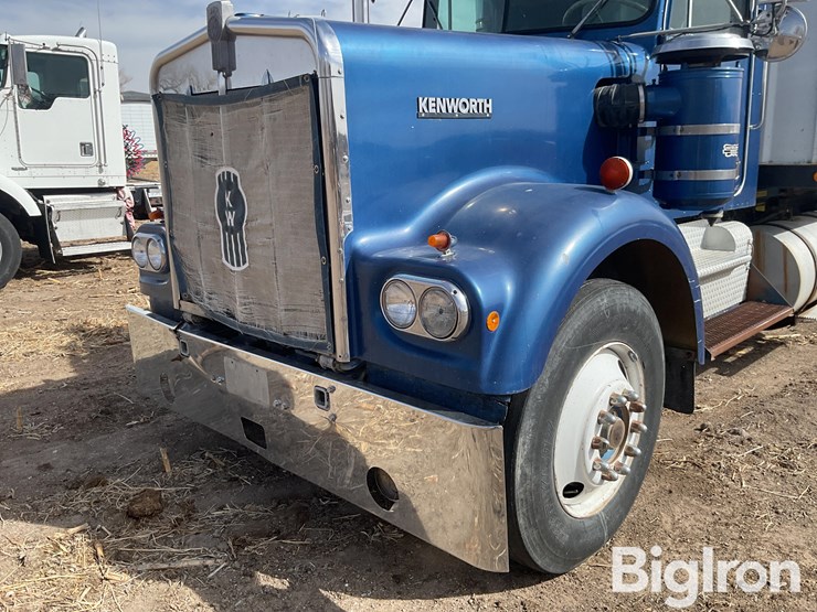 1982-kenworth-w900-image-11