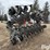hinkier-6000-12r30"-cultivator-image-9