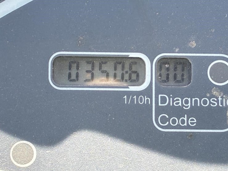 2018-hamm-hd12-image-15