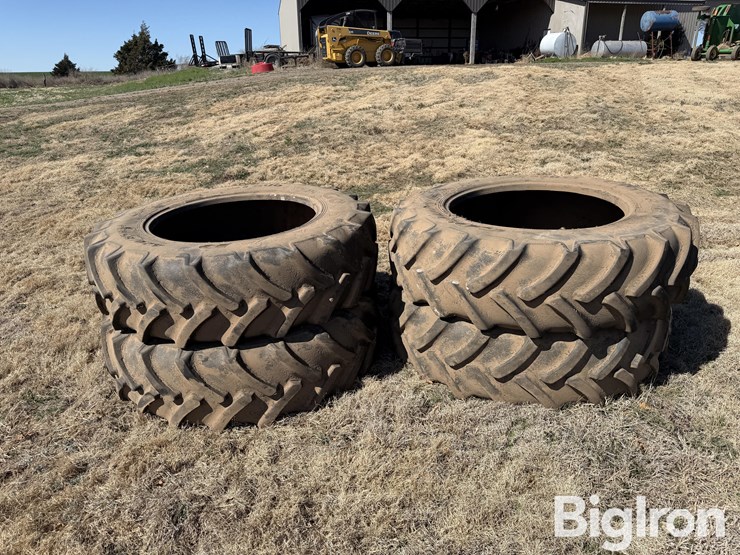 goodyear-420/85r34-tires-image-8