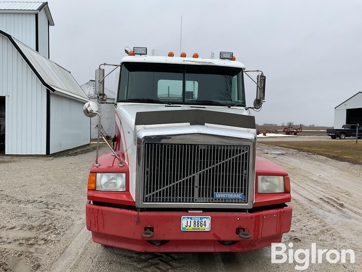 1993-white-wca-image-2