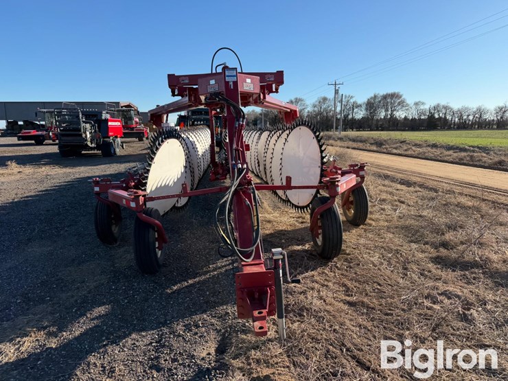 rowse-ultimate-27-image-2