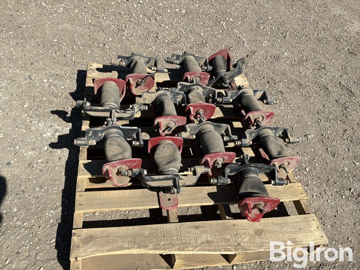 case-ih-1255-image-2