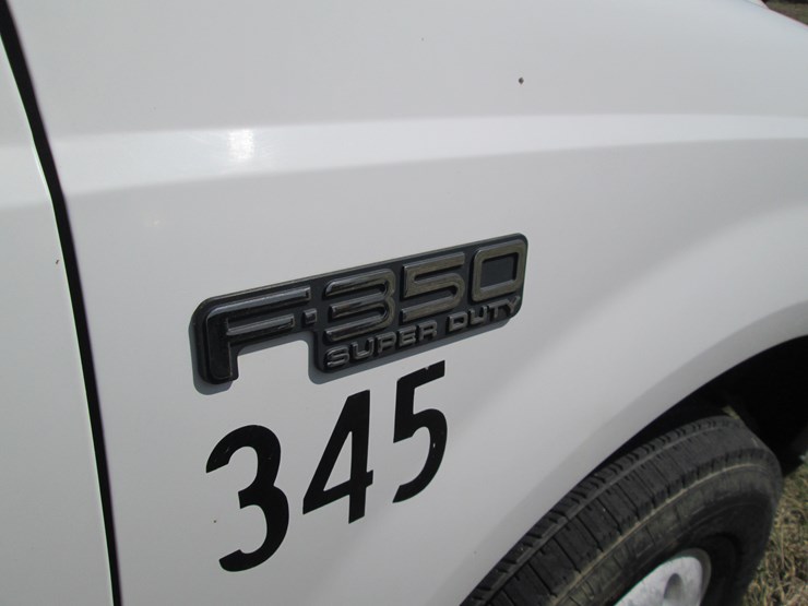 1999-ford-f350-image-20