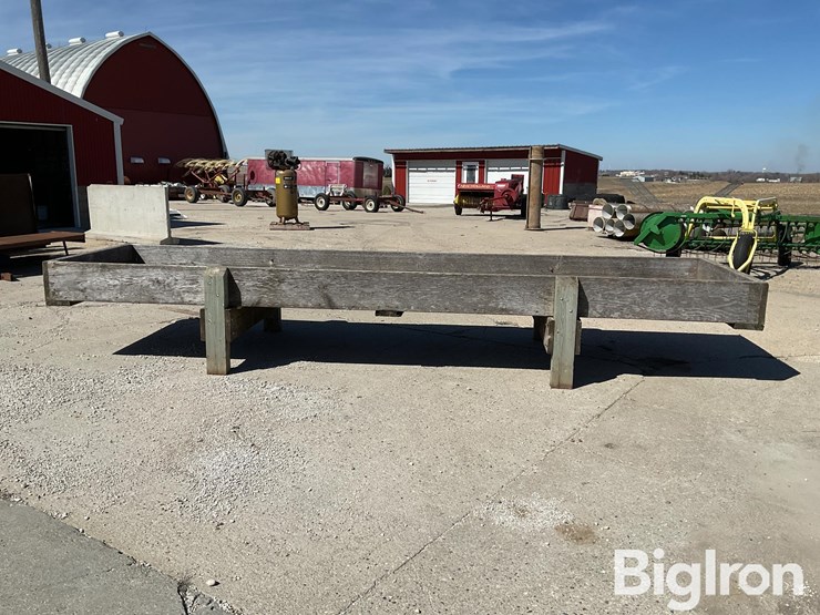 homemade-feed-bunk-image-8