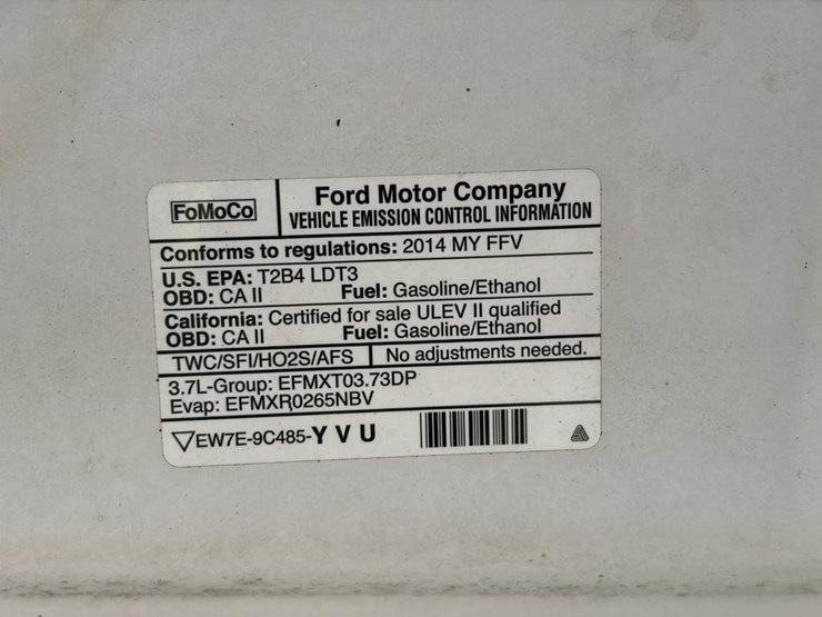 2014-ford-f150-xl-image-8