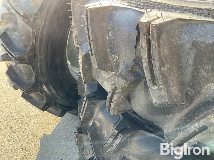 11r22.5-recapped-pivot-tires-&-rims-image-14