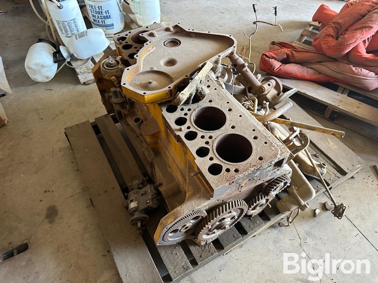 john-deere-6-image-9