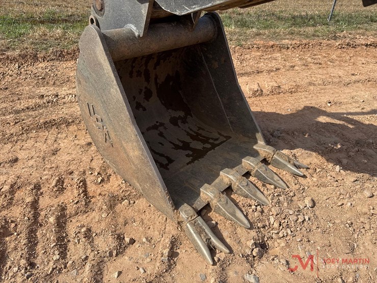 kubota-kx057-5-image-15