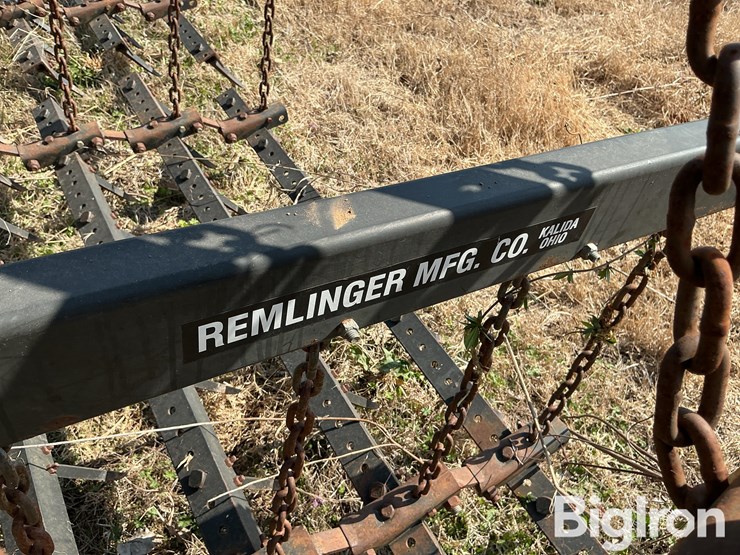 john-deere-980-image-11