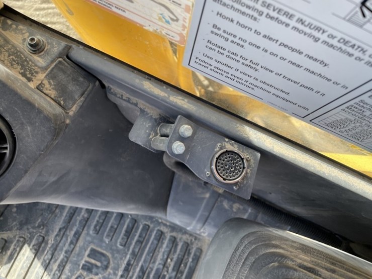 2016-komatsu-pc360-lci-11-image-52