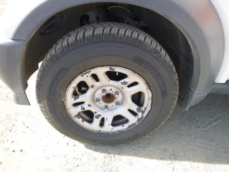 2008-dodge-nitro-image-29