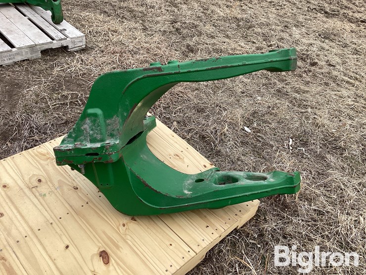 john-deere-h340-image-8