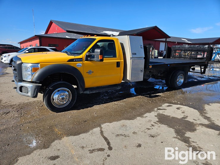 2015-ford-f550-image-1
