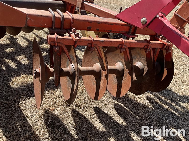 krause-1404-image-20