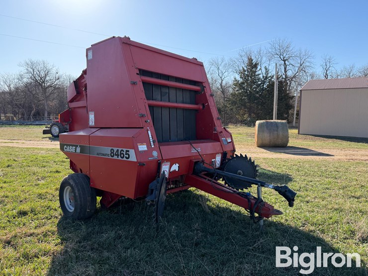 case-ih-8465-image-3